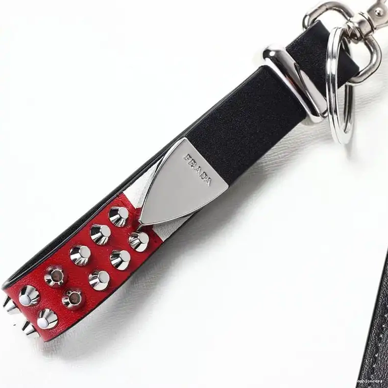 Fashionreps 1907BP0087 Prada Bags 0521